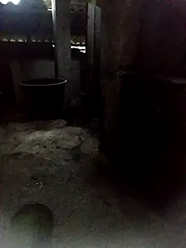 gugu0022 online show from 11, 1, 2026