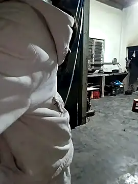 gugu0022 online show from 2, 2, 2026