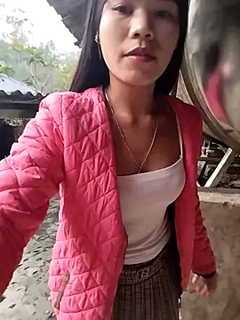 gugu0022 online show from 12, 1, 2026