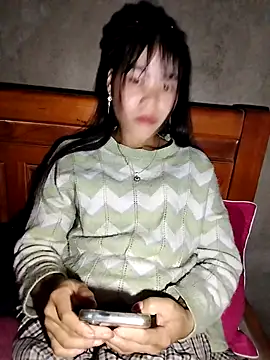 gugu0022 online show from 8, 3, 2026