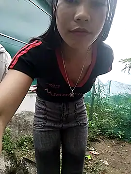 gugu0022 online show from 26, 3, 2026