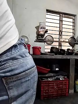 gugu0022 online show from 29, 3, 2026