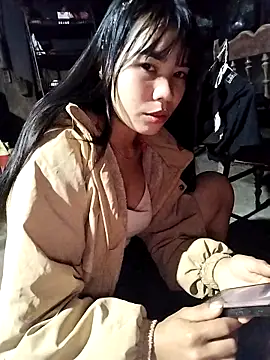 gugu0022 online show from 6, 1, 2026