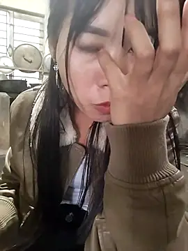 gugu0022 online show from 12, 2, 2026