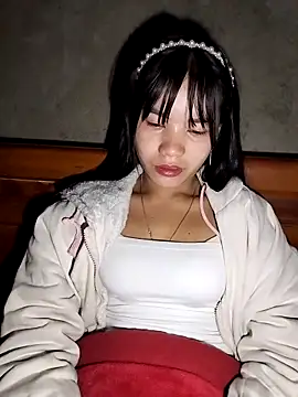 gugu0022 online show from 5, 2, 2026