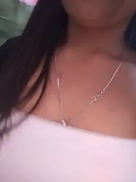 gugu0022 online show from 10, 5, 2026