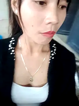 gugu0022 online show from 24, 11, 2025