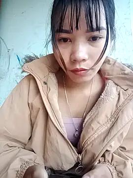 gugu0022 online show from 28, 11, 2025