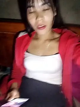 gugu0022 online show from 21, 12, 2025