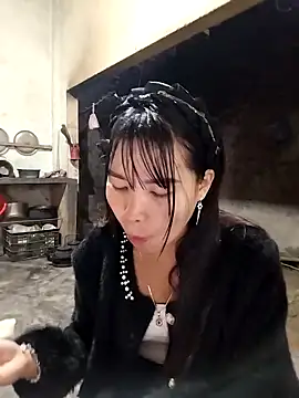 gugu0022 online show from 6, 3, 2026