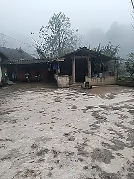 gugu0022 online show from 16, 1, 2026