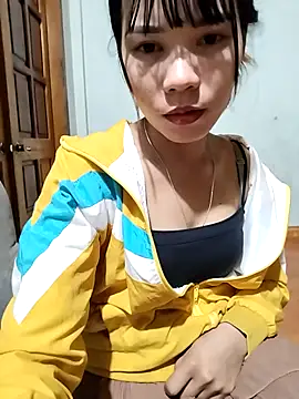 gugu0022 online show from 26, 11, 2025