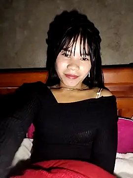 gugu0022 online show from 4, 2, 2026