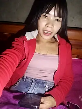 gugu0022 online show from 8, 1, 2026