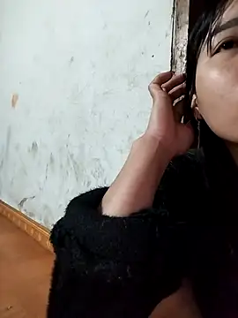 gugu0022 online show from 14, 3, 2026