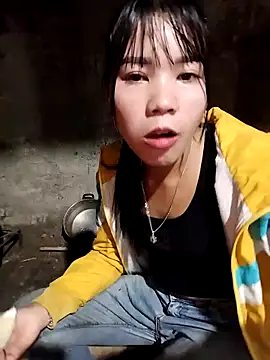 gugu0022 online show from 25, 2, 2026