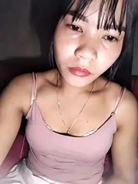 gugu0022 online show from 27, 2, 2026