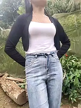 gugu0022 online show from 23, 4, 2026