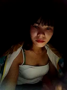 gugu0022 online show from 23, 11, 2025