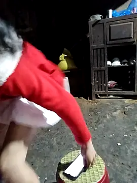 gugu0022 online show from 19, 12, 2025