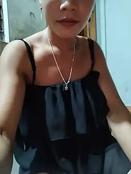 Snapshot of gugu0022 chatting on 23, 6, 2026 gugu0022 online show from 23, 6, 2026