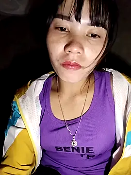 gugu0022 online show from 27, 11, 2025