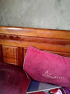 gugu0022 online show from 9, 2, 2026