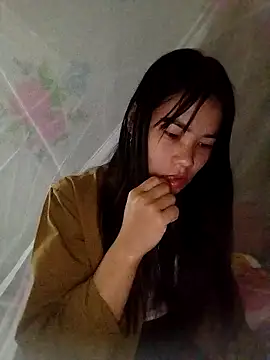 gugu0022 online show from 18, 3, 2026