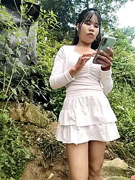 gugu0022 online show from 5, 5, 2026