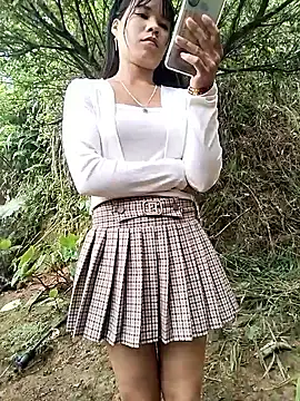 gugu0022 online show from 27, 4, 2026