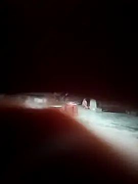 gugu0022 online show from 8, 2, 2026