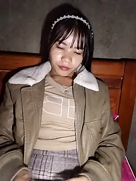 gugu0022 online show from 23, 2, 2026