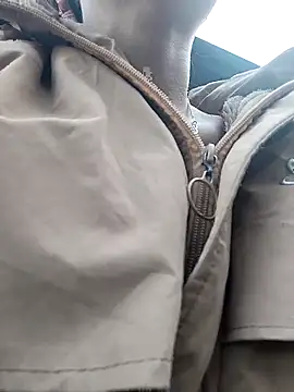 gugu0022 online show from 30, 11, 2025