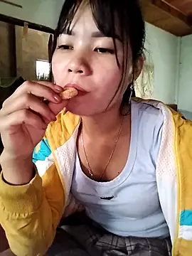 gugu0022 online show from 24, 2, 2026