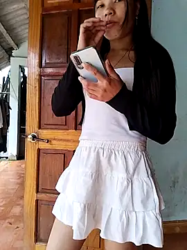 gugu0022 online show from 1, 5, 2026
