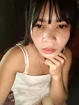 gugu0022 online show from 23, 12, 2025