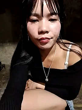 gugu0022 online show from 14, 2, 2026