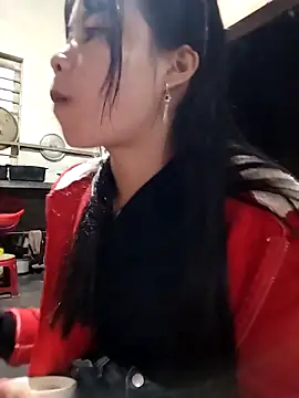 gugu0022 online show from 14, 2, 2026