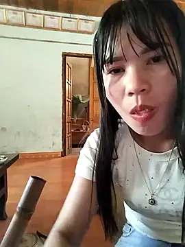 gugu0022 online show from 2, 3, 2026