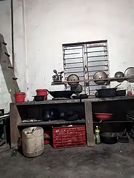 gugu0022 online show from 28, 11, 2025