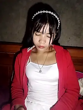 gugu0022 online show from 9, 1, 2026