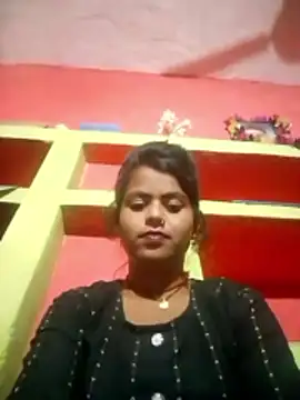 Kiranti hot online show from 12, 11, 2025