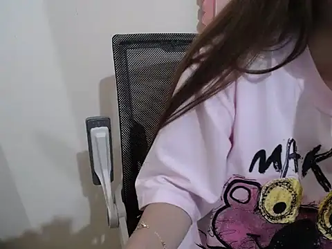 Jumi sexy online show from 23, 5, 2026