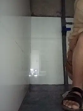 Lyly sexyy online show from 24, 11, 2025