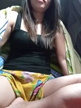 Lyly sexyy online show from 4, 4, 2026