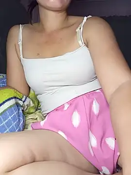 Snapshot of Lyly_sexyy chatting on 26, 6, 2026 Lyly sexyy online show from 26, 6, 2026