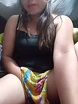 Lyly sexyy online show from 20, 4, 2026