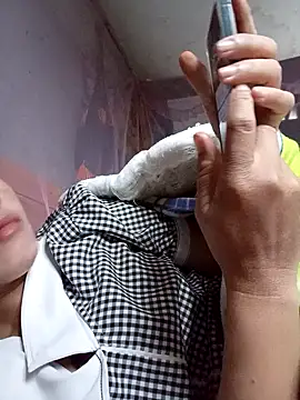 Lyly sexyy online show from 2, 12, 2025