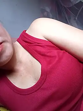 Lyly sexyy online show from 17, 1, 2026