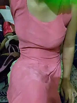 SLIMDIVAA online show from 7, 1, 2026